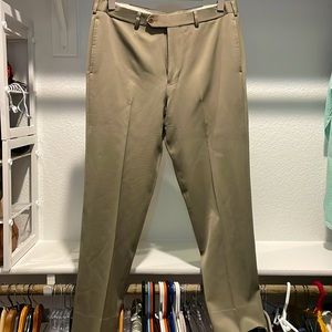 Brooks Brothers Dress Pants